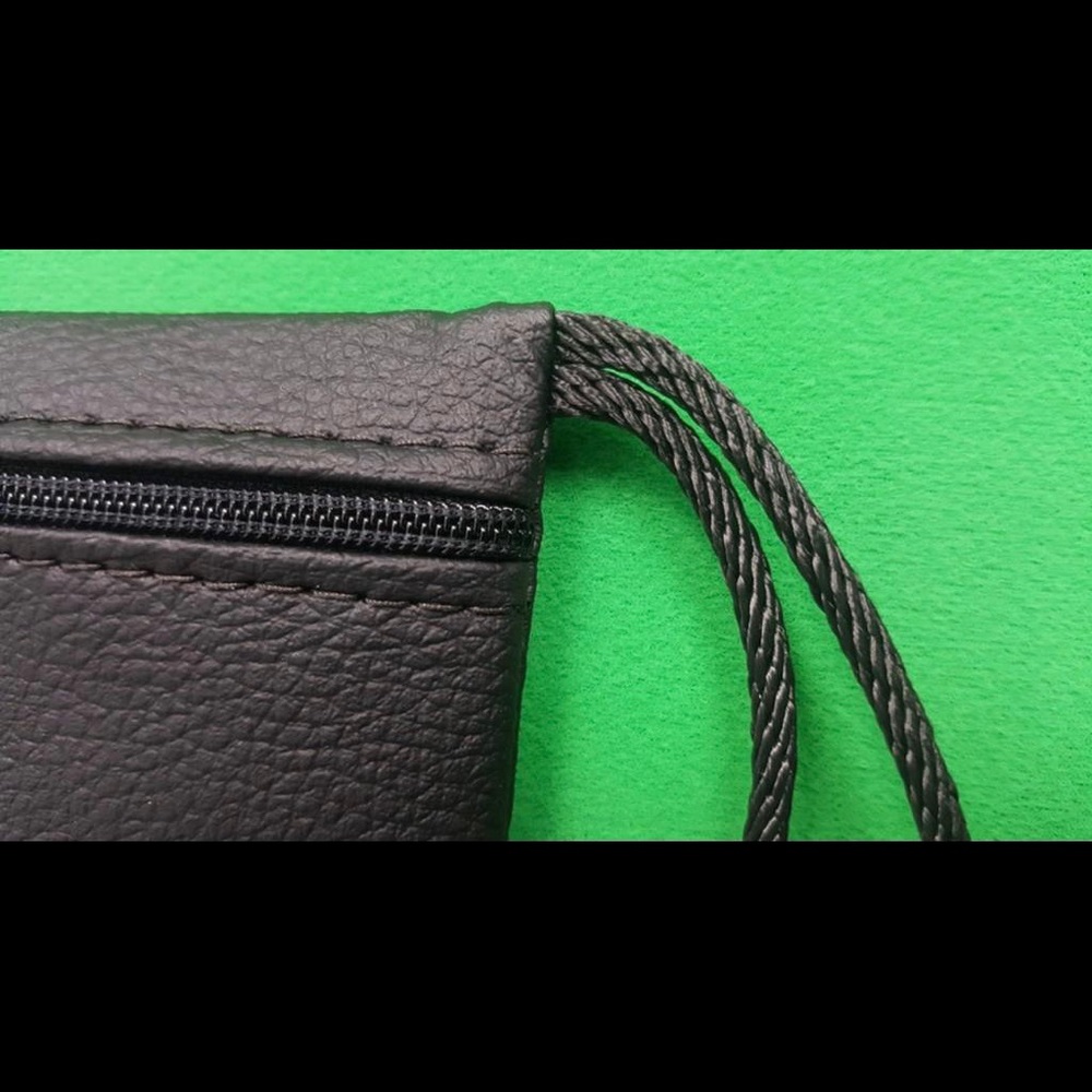 coin purse
